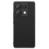 NILLKIN θήκη Super Frosted Shield Pro, Xiaomi Redmi Note 13 Pro, μαύρη | Αξεσουάρ κινητών | elabstore.gr