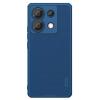 NILLKIN θήκη Super Frosted Shield Pro, Xiaomi Redmi Note 13 Pro, μπλε | Αξεσουάρ κινητών | elabstore.gr