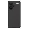 NILLKIN θήκη Super Frosted Shield Pro για Xiaomi Note 13 Pro Plus, μαύρη | Αξεσουάρ κινητών | elabstore.gr