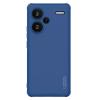 NILLKIN θήκη Super Frosted Shield Pro για Xiaomi Note 13 Pro Plus, μπλε | Αξεσουάρ κινητών | elabstore.gr