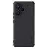 NILLKIN θήκη Super Frosted Shield Magnetic Xiaomi Note 13 Pro Plus μαύρη | Αξεσουάρ κινητών | elabstore.gr