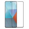 NILLKIN tempered glass 2.5D CP+ Pro για Xiaomi Redmi Note 13 Pro | Αξεσουάρ κινητών | elabstore.gr