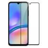 NILLKIN tempered glass 2.5D CP+ Pro για Samsung Galaxy A05/A05S | Αξεσουάρ κινητών | elabstore.gr