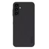 NILLKIN θήκη Super Frosted Shield για Samsung Galaxy A15 5G, μαύρη | Αξεσουάρ κινητών | elabstore.gr