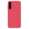 NILLKIN θήκη Super Frosted Shield για Samsung Galaxy A15 5G, κόκκινη | Αξεσουάρ κινητών | elabstore.gr