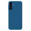 NILLKIN θήκη Super Frosted Shield για Samsung Galaxy A15 5G, μπλε | Αξεσουάρ κινητών | elabstore.gr
