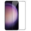 NILLKIN tempered glass 2.5D CP+ Pro για Samsung Galaxy S24 | Αξεσουάρ κινητών | elabstore.gr