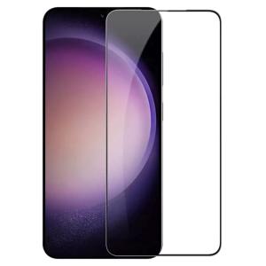 NILLKIN tempered glass 2.5D CP+ Pro για Samsung Galaxy S24 | Αξεσουάρ κινητών | elabstore.gr