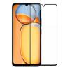 NILLKIN tempered glass 2.5D CP+ Pro για Xiaomi Redmi 13C | Αξεσουάρ κινητών | elabstore.gr