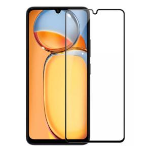 NILLKIN tempered glass 2.5D CP+ Pro για Xiaomi Redmi 13C | Αξεσουάρ κινητών | elabstore.gr
