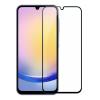 NILLKIN tempered glass 2.5D CP+ Pro για Samsung Galaxy A25 5G | Αξεσουάρ κινητών | elabstore.gr