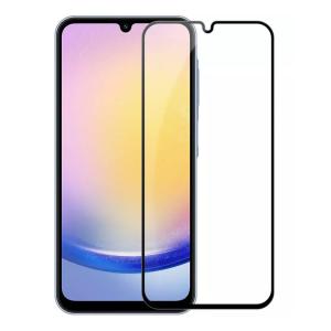 NILLKIN tempered glass 2.5D CP+ Pro για Samsung Galaxy A25 5G | Αξεσουάρ κινητών | elabstore.gr
