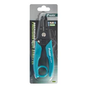 PROSKIT απογυμνωτής καλωδίων 8PK-3001D, 0.2-0.8mm/30-20AWG, 156mm | eLabstore.gr PROSKIT απογυμνωτής καλωδίων 8PK-3001D, 0.2-0.8mm/30-20AWG, 156mm | Εργαλεία | elabstore.gr