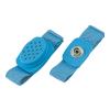 PROSKIT ηλεκτροστατικό βραχιόλι 8PK-611W | Εργαλεία | elabstore.gr