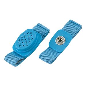 PROSKIT ηλεκτροστατικό βραχιόλι 8PK-611W | Εργαλεία | elabstore.gr