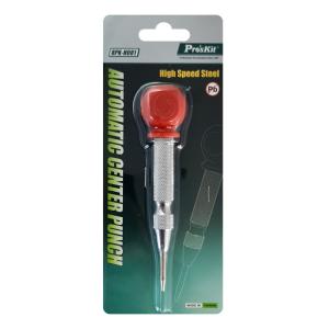 PROSKIT πόντα αυτόματη 8PK-H081, 133mm | Εργαλεία | elabstore.gr
