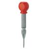 PROSKIT πόντα αυτόματη 8PK-H081, 133mm | Εργαλεία | elabstore.gr