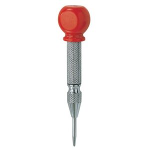 PROSKIT πόντα αυτόματη 8PK-H081, 133mm | Εργαλεία | elabstore.gr