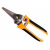 PROSKIT ψαλίδι 8PK-SR007, πολλαπλών χρήσεων, 200mm | Εργαλεία | elabstore.gr