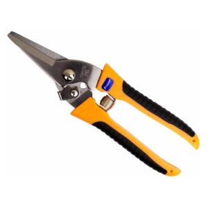 PROSKIT ψαλίδι 8PK-SR007, πολλαπλών χρήσεων, 200mm | Εργαλεία | elabstore.gr