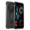 ULEFONE smartphone Power Armor 16S, 5.93", ηχείο 3.5W, 8/128GB, μαύρο | Mobile Συσκευές | elabstore.gr