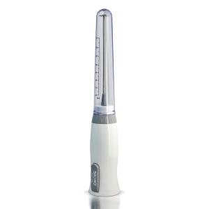 BRUNO Μιξεράκι χειρός BRN-0090, 25W, καπάκι δοσομετρητής, λευκό | Ηλεκτρικές συσκευές | elabstore.gr