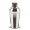 BRUNO Ανοξείδωτο σέικερ για κοκτέιλ 500ml, BRN-0175 | Οικιακά Είδη κουζίνας | elabstore.gr