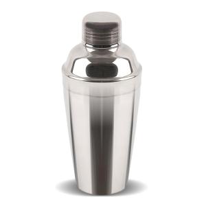 BRUNO Ανοξείδωτο σέικερ για κοκτέιλ 500ml, BRN-0175 | Οικιακά Είδη κουζίνας | elabstore.gr