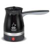 BRUNO ηλεκτρικό μπρίκι BRN-0187, 1000W, 250ml, μαύρο | eLabstore.gr BRUNO ηλεκτρικό μπρίκι BRN-0187, 1000W, 250ml, μαύρο | Ηλεκτρικές συσκευές | elabstore.gr