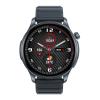 ZEBLAZE smartwatch Btalk 3 Pro, heart rate, 1.43" AMOLED, γκρι | Mobile Συσκευές | elabstore.gr