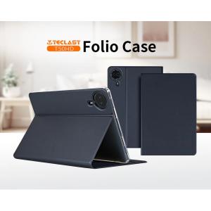 TECLAST θήκη προστασίας CASE-T50HD για tablet T50HD, γκρι | eLabstore.gr TECLAST θήκη προστασίας CASE-T50HD για tablet T50HD, γκρι | Tablet - Parts | elabstore.gr