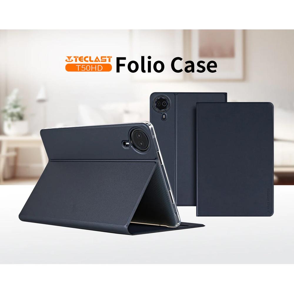 TECLAST θήκη προστασίας CASE-T50HD για tablet T50HD, γκρι | eLabstore.gr TECLAST θήκη προστασίας CASE-T50HD για tablet T50HD, γκρι | Tablet - Parts | elabstore.gr