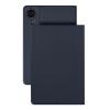 TECLAST θήκη προστασίας CASE-T50HD για tablet T50HD, γκρι | Tablet - Parts | elabstore.gr