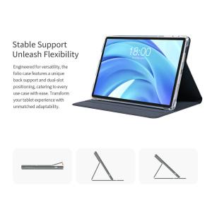 TECLAST θήκη προστασίας CASE-T50HD για tablet T50HD, γκρι | eLabstore.gr TECLAST θήκη προστασίας CASE-T50HD για tablet T50HD, γκρι | Tablet - Parts | elabstore.gr