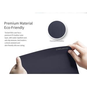 TECLAST θήκη προστασίας CASE-T50HD για tablet T50HD, γκρι | eLabstore.gr TECLAST θήκη προστασίας CASE-T50HD για tablet T50HD, γκρι | Tablet - Parts | elabstore.gr
