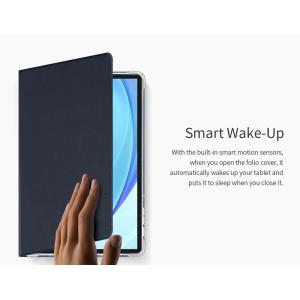 TECLAST θήκη προστασίας CASE-T50HD για tablet T50HD, γκρι | eLabstore.gr TECLAST θήκη προστασίας CASE-T50HD για tablet T50HD, γκρι | Tablet - Parts | elabstore.gr