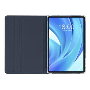 TECLAST θήκη προστασίας CASE-T50HD για tablet T50HD, γκρι | eLabstore.gr TECLAST θήκη προστασίας CASE-T50HD για tablet T50HD, γκρι | eLabstore.gr