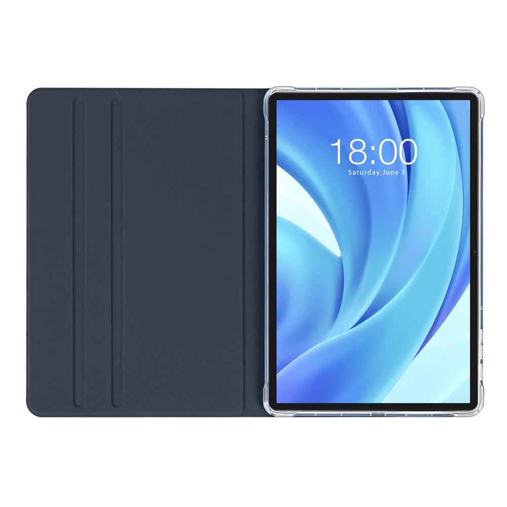 TECLAST θήκη προστασίας CASE-T50HD για tablet T50HD, γκρι | eLabstore.gr TECLAST θήκη προστασίας CASE-T50HD για tablet T50HD, γκρι - Image 6