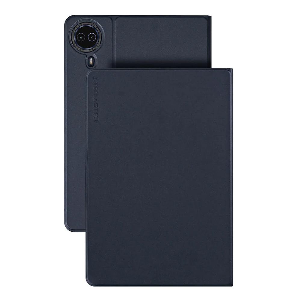 TECLAST θήκη προστασίας CASE-T50HD για tablet T50HD, γκρι | eLabstore.gr TECLAST θήκη προστασίας CASE-T50HD για tablet T50HD, γκρι | Tablet - Parts | elabstore.gr