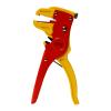 PROSKIT απογυμνωτής καλωδίων CP-080E με κόφτη, 0.2~4mm², 172mm | Εργαλεία | elabstore.gr
