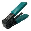 PROSKIT απογυμνωτής καλωδίων οπτικών ινών FTTH CP-FB01N, 112mm | Εργαλεία | elabstore.gr