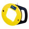 PROSKIT ατσαλίνα ηλεκτρολόγου DK-2033N, 30.5m, 3.2x1.6mm | Εργαλεία | elabstore.gr