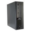 POWERTECH PC DMPC-0161 AMD CPU Ryzen 3 4300G, 16GB/512GB SSD | PC & Αναβάθμιση | elabstore.gr