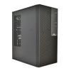 POWERTECH PC DMPC-0162 AMD CPU Ryzen 3 4300G, 16GB/512GB SSD | PC & Αναβάθμιση | elabstore.gr