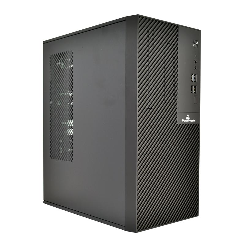 POWERTECH PC DMPC-0162 AMD CPU Ryzen 3 4300G, 16GB/512GB SSD | eLabstore.gr POWERTECH PC DMPC-0162 AMD CPU Ryzen 3 4300G, 16GB/512GB SSD | PC & Αναβάθμιση | elabstore.gr