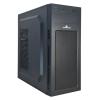 POWERTECH PC DMPC-0164 INTEL CPU Core i3-14100, 16GB/512GB SSD | PC & Αναβάθμιση | elabstore.gr