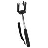 ESPERANZA selfie stick EMM107 για smartphone & action camera, μαύρο | Αξεσουάρ κινητών | elabstore.gr