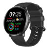 ZEBLAZE smartwatch GTR 3 Pro, heart rate, 1.43" AMOLED, IP68, μαύρο | Mobile Συσκευές | elabstore.gr