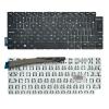 Πληκτρολόγιο για Dell Inspiron 5390/5492/7391 KEY-110, μαύρο | eLabstore.gr Πληκτρολόγιο για Dell Inspiron 5390/5492/7391 KEY-110, μαύρο | Service | elabstore.gr