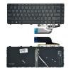 Πληκτρολόγιο για HP ProBook 640 G4 KEY-113 με backlight, μαύρο | eLabstore.gr Πληκτρολόγιο για HP ProBook 640 G4 KEY-113 με backlight, μαύρο | Service | elabstore.gr